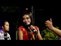 Senada Pimp H Agil Bojo Galak Vocl Ayu Widya