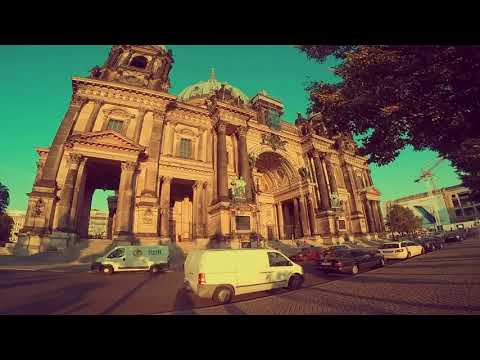 Bearlins  Hotelfachschule Berlin European Mise en Place Cup 2017