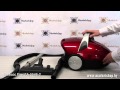 Video review First FA-5546-2-RE