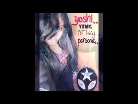 YFMB/G - Hustle Problems!