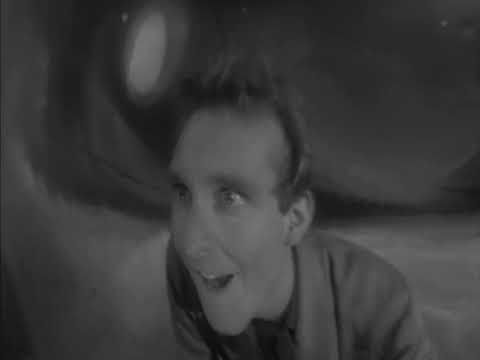 3x26 pt.6 La bambina perduta - Ai Confini Della Realtà (The Twilight Zone)