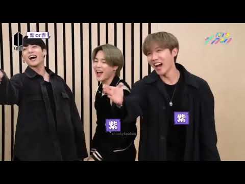 BTS Let's Synchro Ep 3 [Eng Sub] | Japan Fancafe