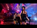 Amy Winehouse with Jools Holland - Monkey Man ...