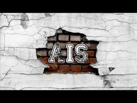 AIS FX - Brigada A.M Diss 1