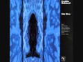 Freddie Hubbard 'Povo' 