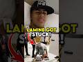 Lamine Yamal S CRAZIEST Week Ever