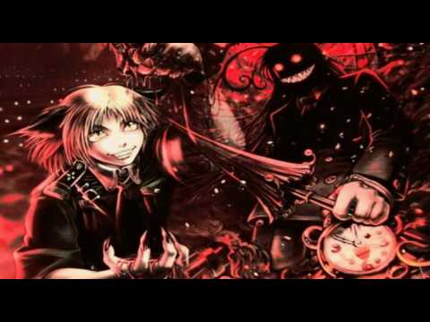 ▶Nightcore ~ Counting the hours (Requested)◀