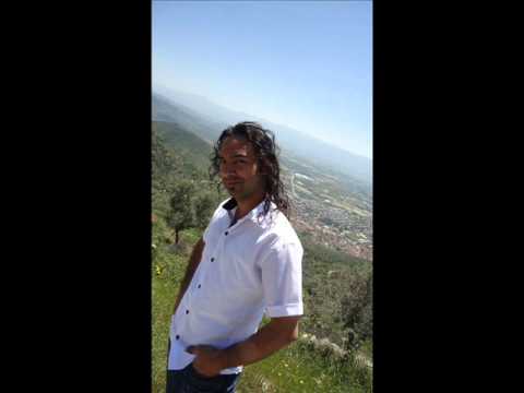 SEVİYORUM İZMİRLİ TAYFUN