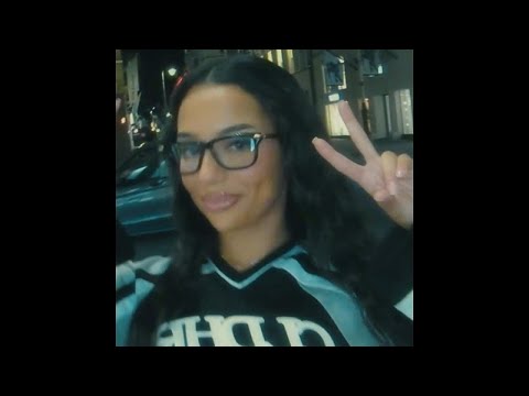 (FREE) R&B x Jersey Club Type Beat "KNOW BETTER"