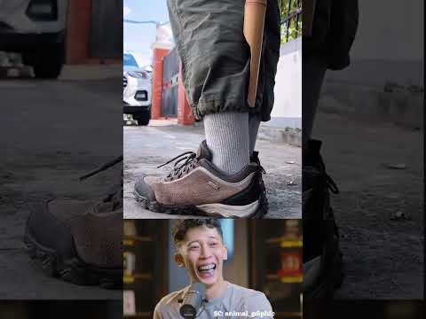 LIFE HACK kudu dicoba