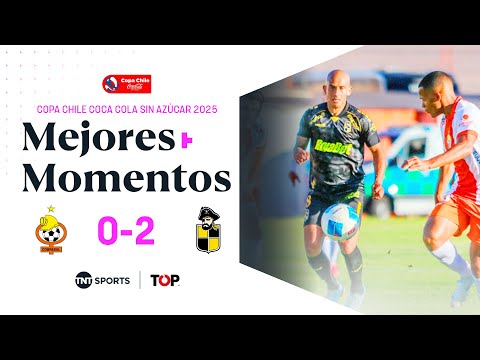 YouTube thumbnail for video