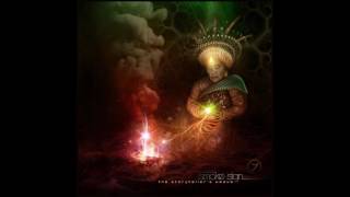 2. Astral Projection - Mahadeva (Smoke Sign rmx Feat. Rogerio Jardim) OFFICIAL