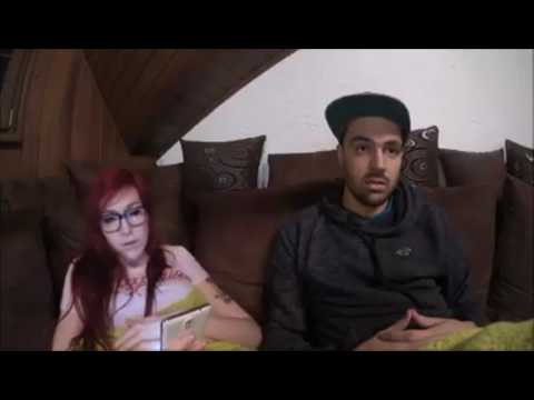 Marco Wagner Valentinstag