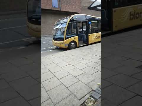 X-20 TO SUNDERLAND 664 UNBELIEVEBLY RARE