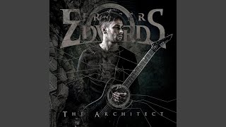 Fraser Edwards - The Architect video