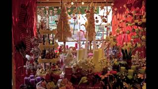 Morgen, Kinder, wirds was geben (mit Untertiteln zum Mitsingen)