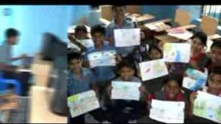 A Dhaka Project Clip