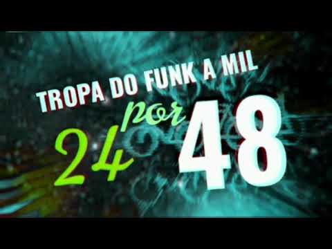 MC Livinho - Trombei No Moio No Fim De Semana 2021 DJ Nene MPC Nois Joga Dentro E Elas Se Apaixona