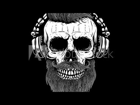 🎶⚡🔥Milad, Behwnm & Mehromero - Heram 🎶⚡🔥