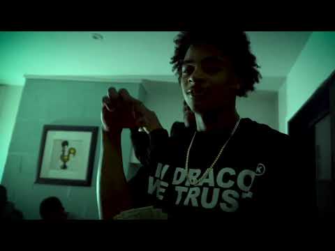 Lil4 X lilbill528 - pop it ( official music video )
