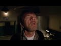 Altered States (1980) Primeval Unleashed
