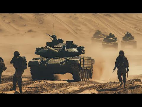 War Pigs – Modern Warfare 4 Realistic Gameplay (Ultra Immersion)