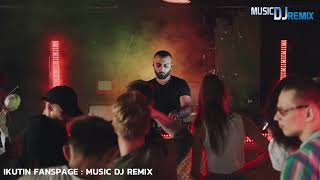 Download lagu DIMANA JANJIMU - REMIX 2021 mp3