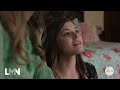 Best New Bring The Kids Back 2022 New Lifetime Movies 2022 Based On A True Story By WMP