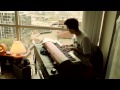 Electric Relaxation