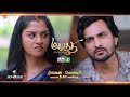 Mahanadhi 24th To 28th November 2025 Promo