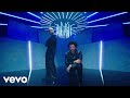 Maluma & The Weeknd - Hawái (Remix)
