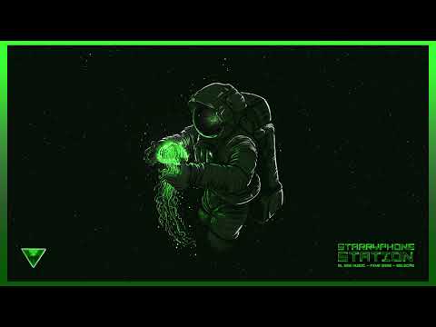 EL BIG FIVE : CERAMIC  [ بين فضاء و هواء  ] OFFICIAL MUSIC AUDIO