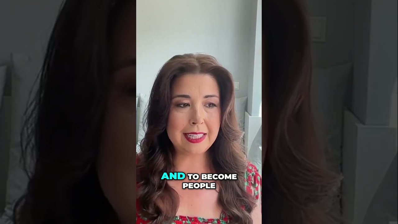 Modular Learning: 10 Principles for Thriving Children & Communities