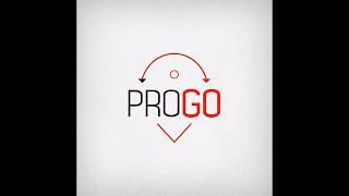 PROGO | Smart Way To Go | Nasıl Çalışır?