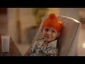 Amul Milk Punjab TVC Pindwala Dudh 40sec