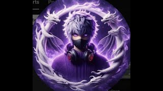 EOS Gamer IS Live 🔥#shortfeed #live #livestreaming