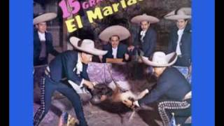 Mariachi Vargas De Tecalitlan  La Bamba