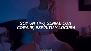 Download lagu psy - gentleman (traducida al español) mp3