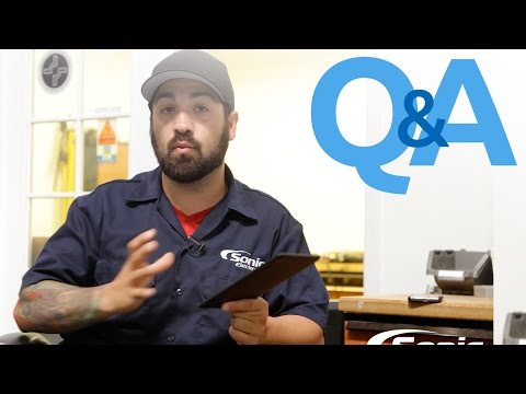 How Do I Know If I Have A Factory Amplified Audio System? | Car Audio Q&A