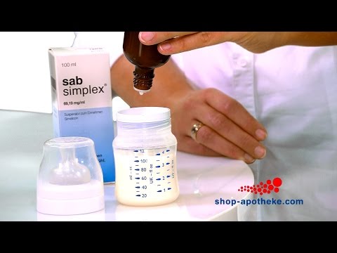 download lagu mp3 mp4 Koliken Baby Sab Simplex, download mp3 Koliken Baby Sab Simplex free downloadn, video klip Koliken Baby Sab Simplex