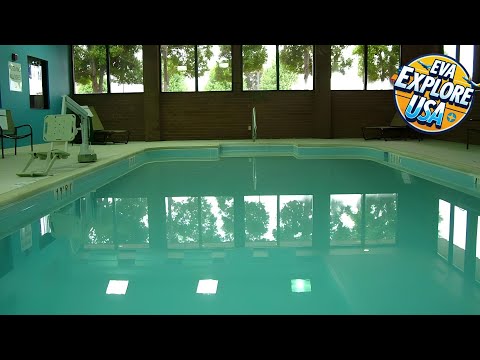 Holiday Inn Express Fredericksburg - Southpoint By IHG | United States 🏨