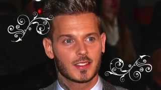 Plus Comme Avant Matt Pokora