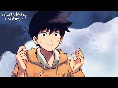 Powfu, JERHELL - Saturday Anime