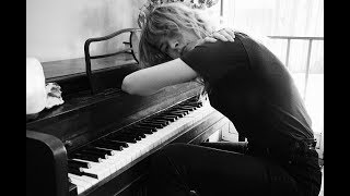 MachineHeart - Altar