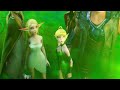 Flames Burning Dragon Nest Throne Of Elves AMV Lyrics