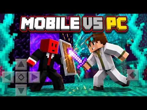 Thumbnail for a recent video by Outdret 