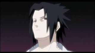 Download lagu Naruto Shippuden Opening 5 Hotaru no hikari Ikimono Gakari [AMV] Sasuke vs Orochimaru mp3