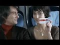 Deutsche Bahn Advertising 2006