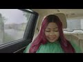 Eru Ika | Latest Yoruba Movies 2026 Diva Gold, Zainab Bakare, Wunmi Ajiboye