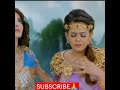 Baalveer Return Sony Pal Short ShortVideo Baalveer 1